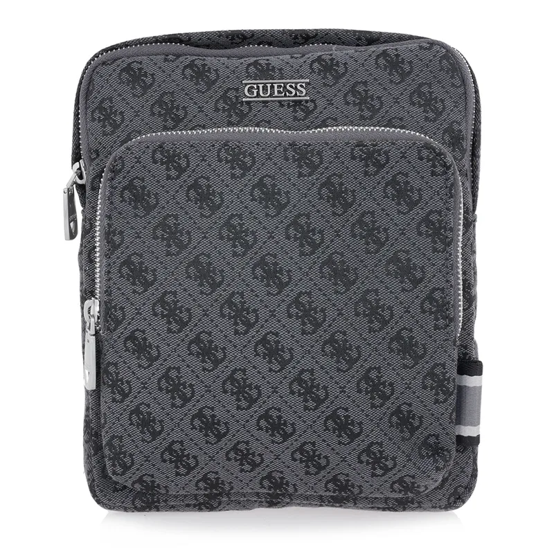 ΤΣΑΝΤΑ ΤΑΧ/ΜΟΥ ΑΝΔΡΙΚΗ /CROSS BODY σχέδιο: W60637559