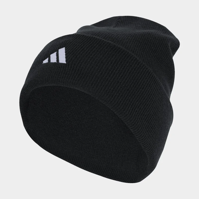 adidas Mercedes - Amg Petronas Formula One Team Unisex Σκούφος (9000228009_22872)