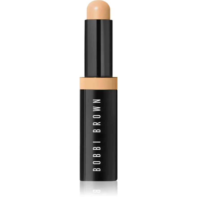 Bobbi Brown Skin Concealer Stick κονσίλερ σε στικ απόχρωση Cool Sand 3 γρ