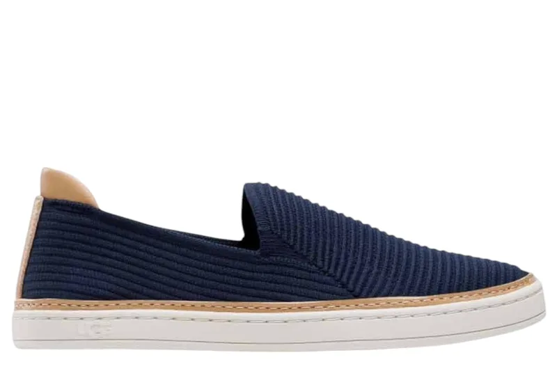 Sneaker Ugg Sammy 1112259-NRKN Γυναικείο