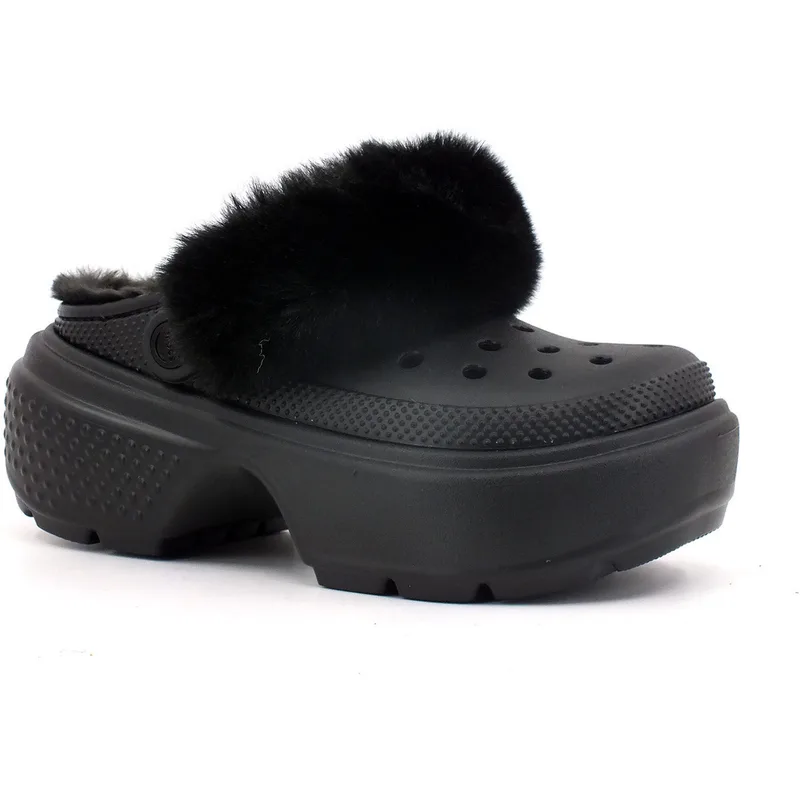 Mules Crocs -