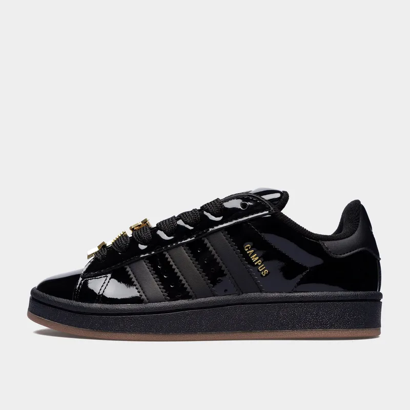adidas Originals Campus 00s Γυναικεία Παπούτσια (9000260728_10344)