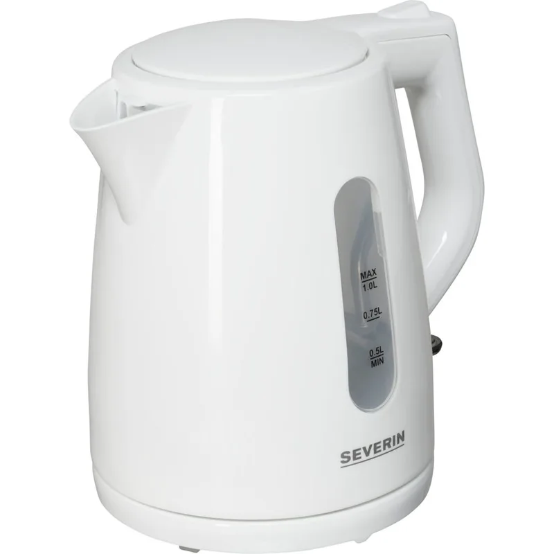 Severin WK 3411 Ηλεκτρικό Βραστήρα