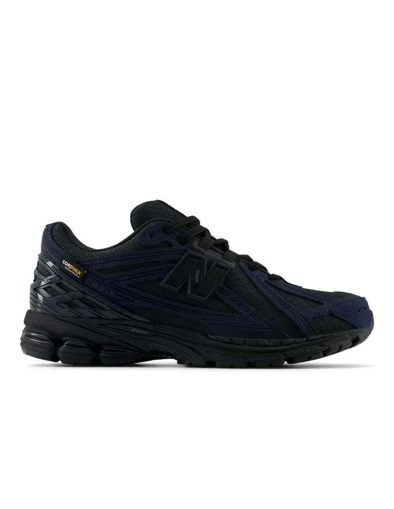 New Balance 1906R Cordura Outerspace M1906RWE MBS