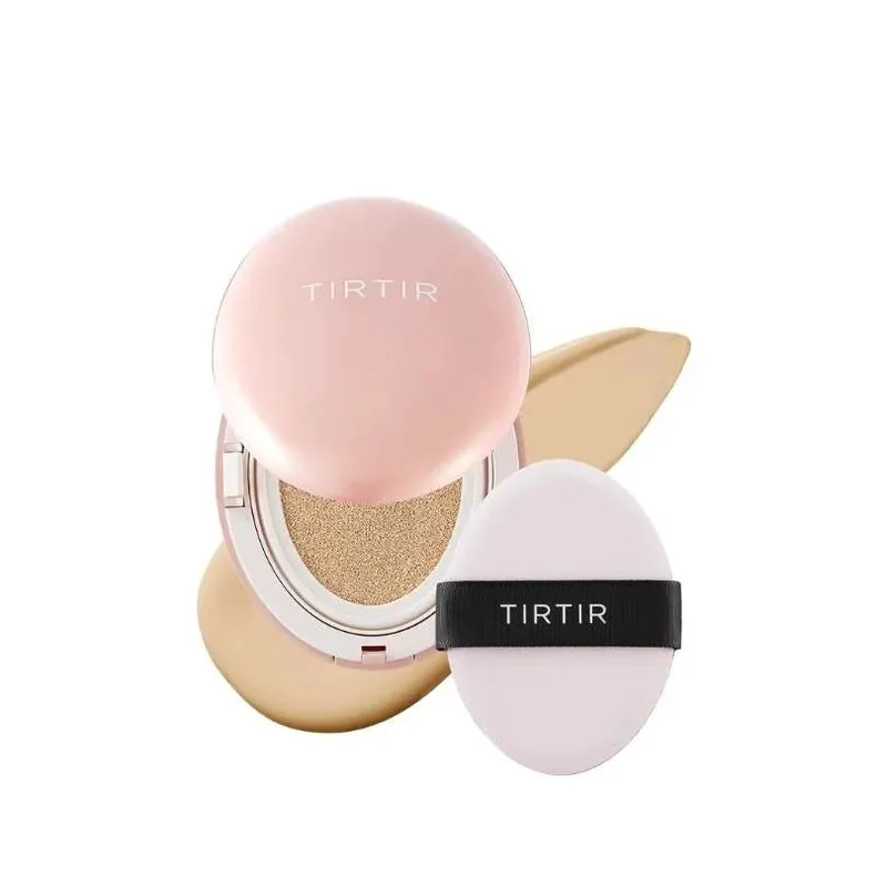Fit All Cover Cushion Mini 4,5gr