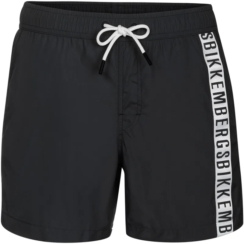 Μαγιό Bikkembergs -