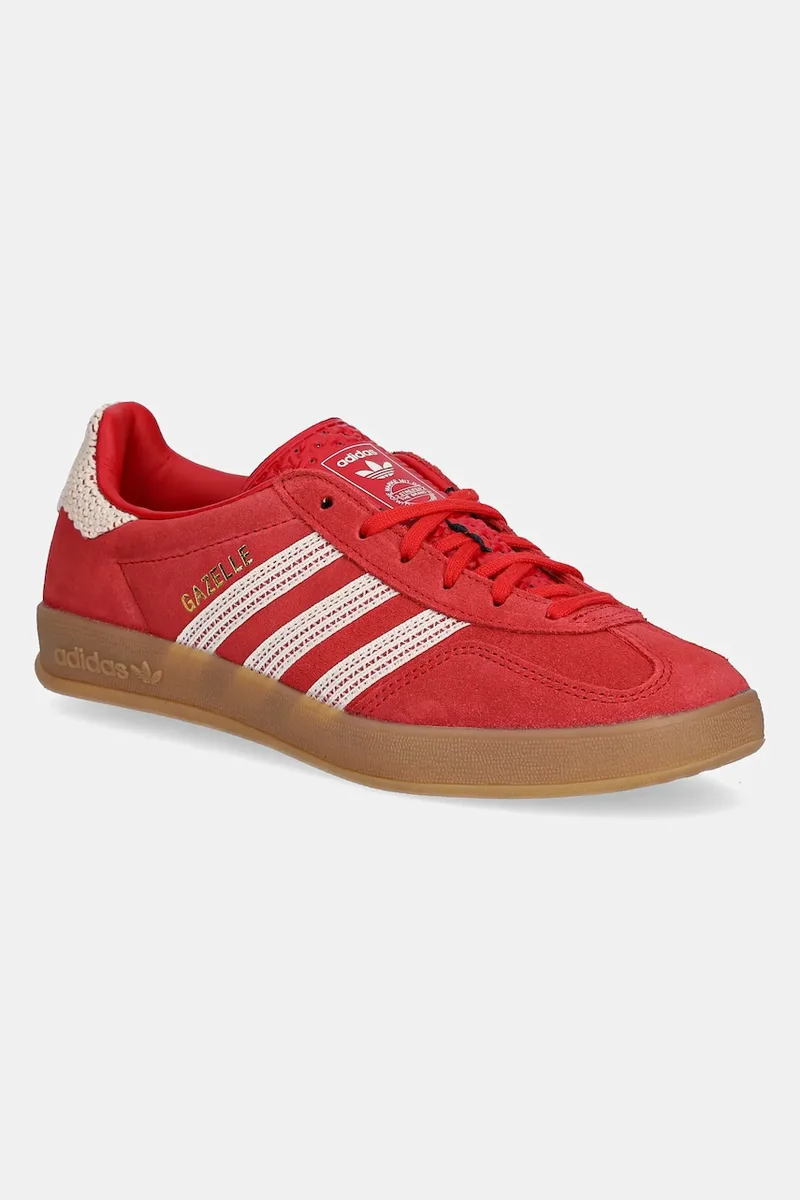 Sneakers adidas Originals Gazelle Indoor W