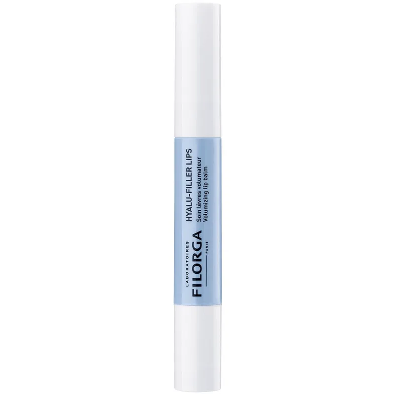 Filorga Hyalu Lip Filler Balm Ενυδατικό Lip Balm για Γέμισμα & Όγκο στα Χείλια 4g