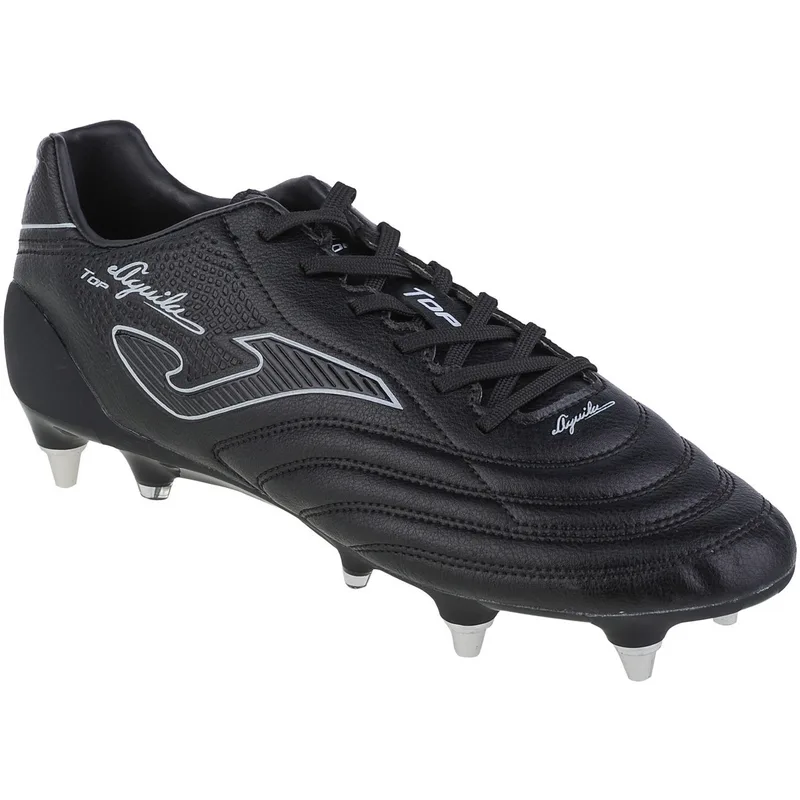 Ποδοσφαίρου Joma Aguila Top 21 ATOPW SG