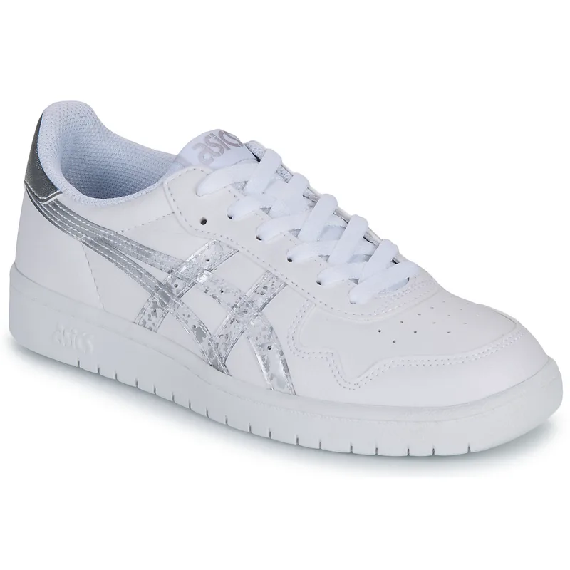 Xαμηλά Sneakers Asics JAPAN S