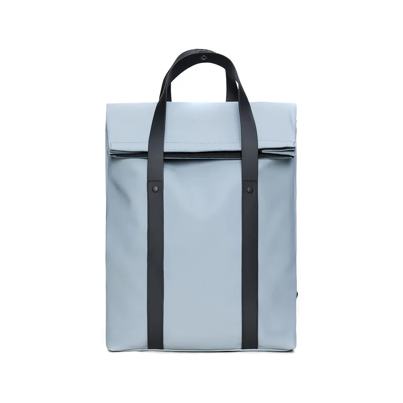Σακίδιο πλάτης Rains POOL WAY TOTE BACKPACK