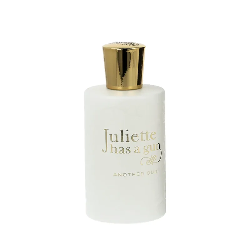 Juliette Has A Gun Another Oud Eau De Parfum 100 ml (unisex)