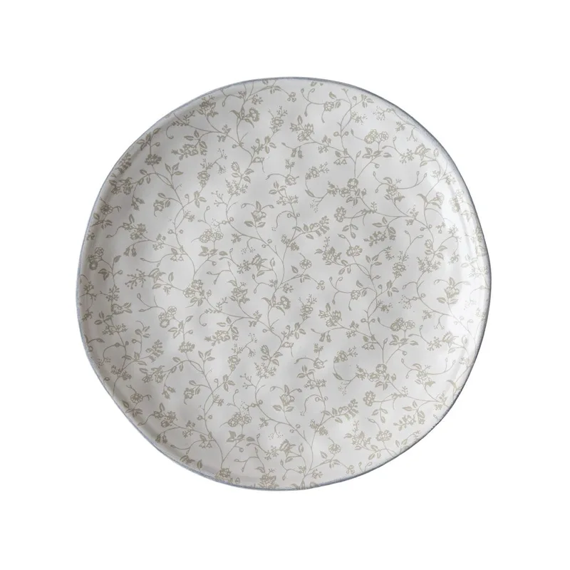 Πιάτο Φρούτου 23cm Artisan WCL
