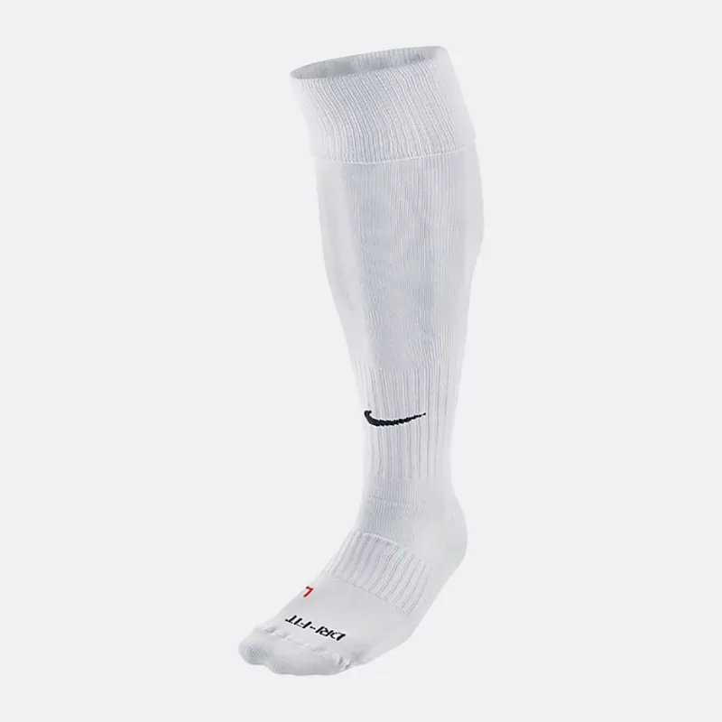 Nike Classic Football Dri-Fit- Smlx (3043800021_14085)