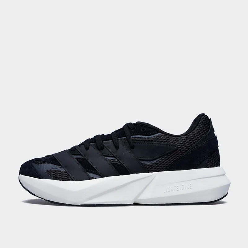 adidas Sportswear Lightblaze Ανδρικά Παπούτσια (9000237196_10865)