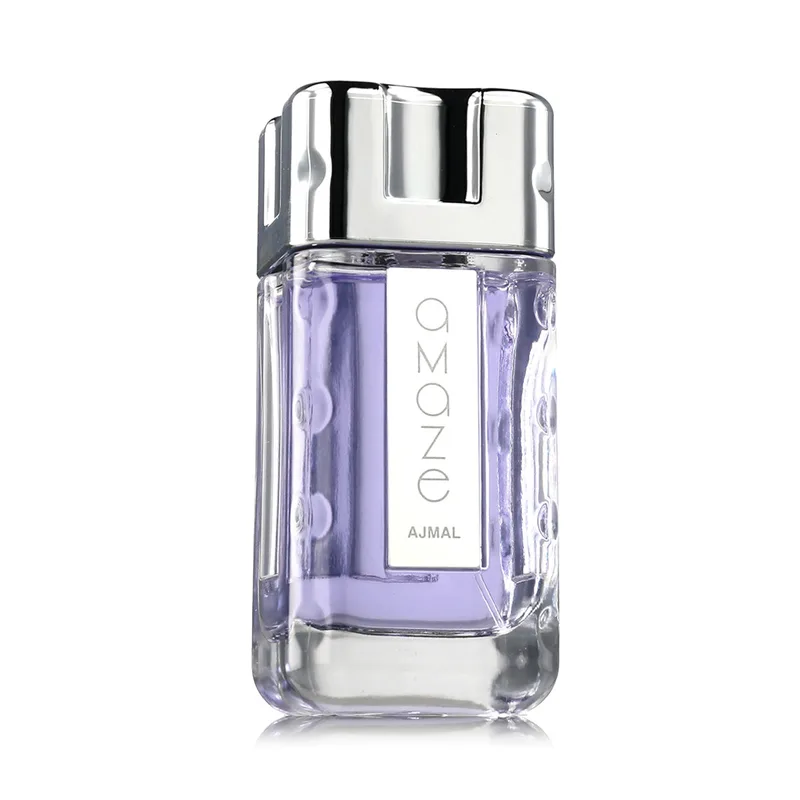 Ajmal Amaze for Him Eau De Parfum 100 ml (man)