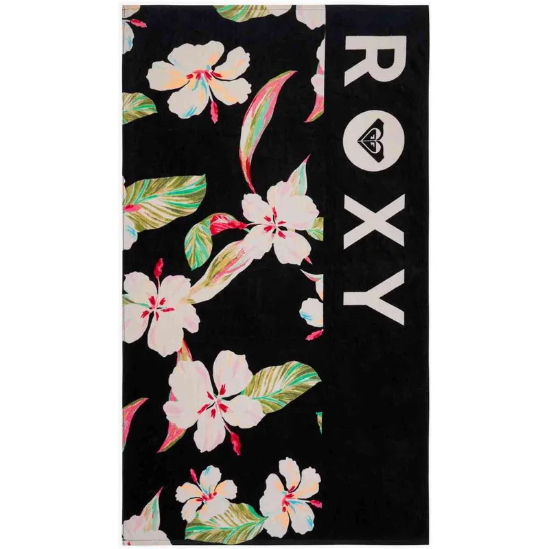 Φορέματα Roxy 077-53341178265939