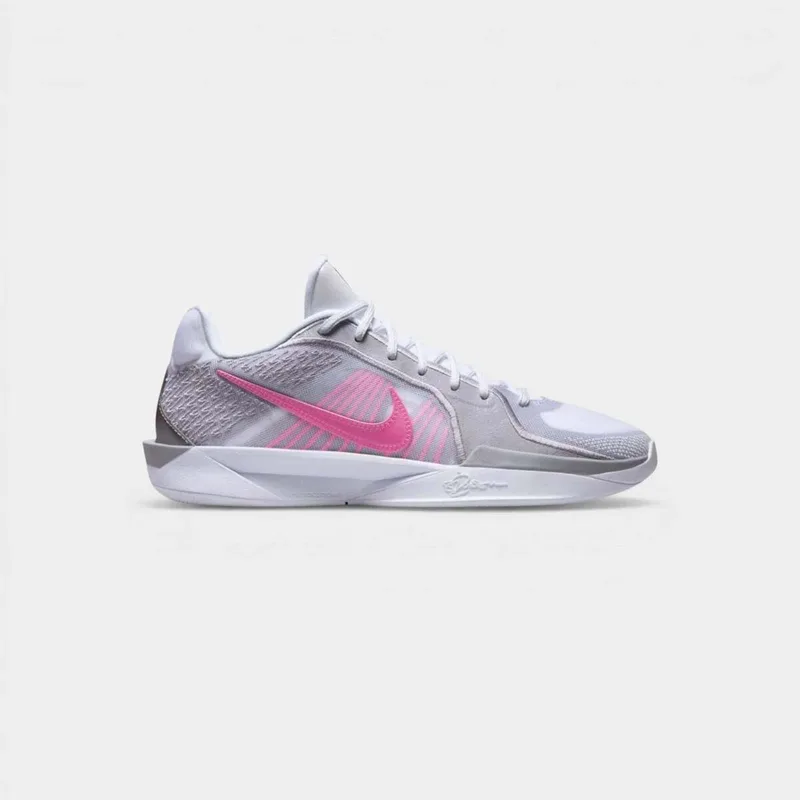 Sneakers Nike Sabrina 2 Lily (Women's)