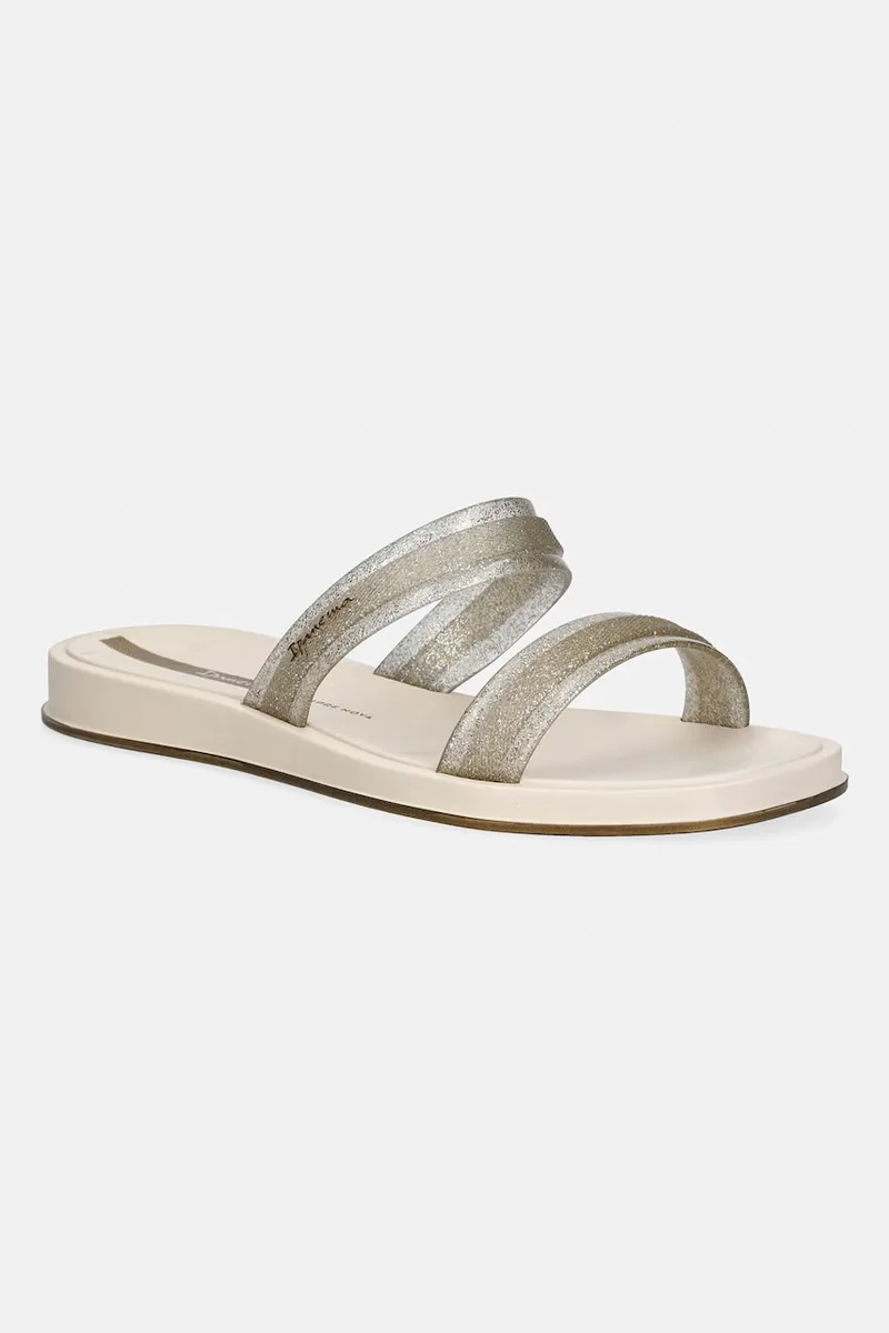 Ipanema σαγιονάρες γυναικείες GLOW TRENDY