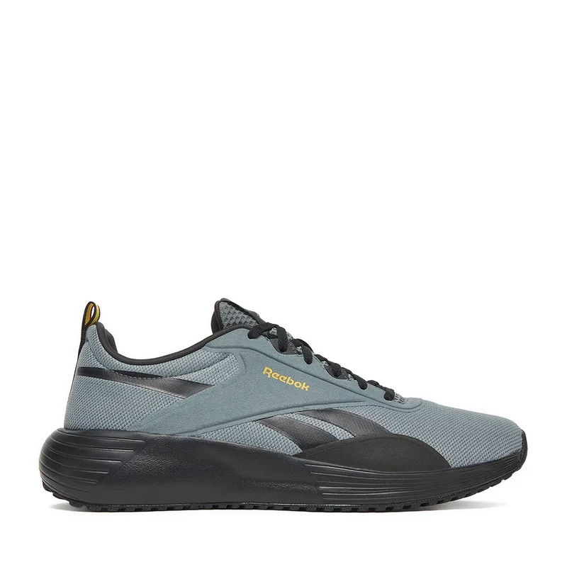 Παπούτσια για Τρέξιμο Reebok CEO-LITE PLUS 4 100229954 Γκρι