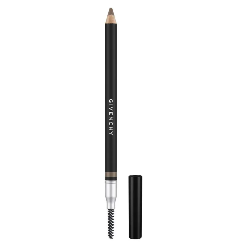 Givenchy Mister Eye Eyebrow Pencil 1.8 g 2 Medium