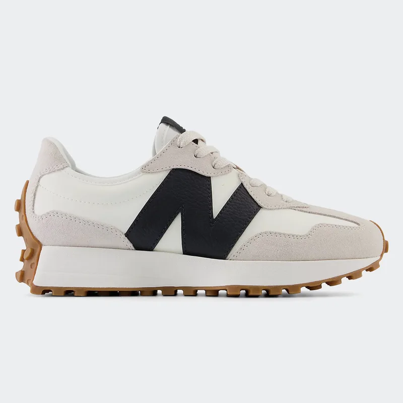 New Balance 327 Γυναικεία Παπούτσια (9000205921_5583)