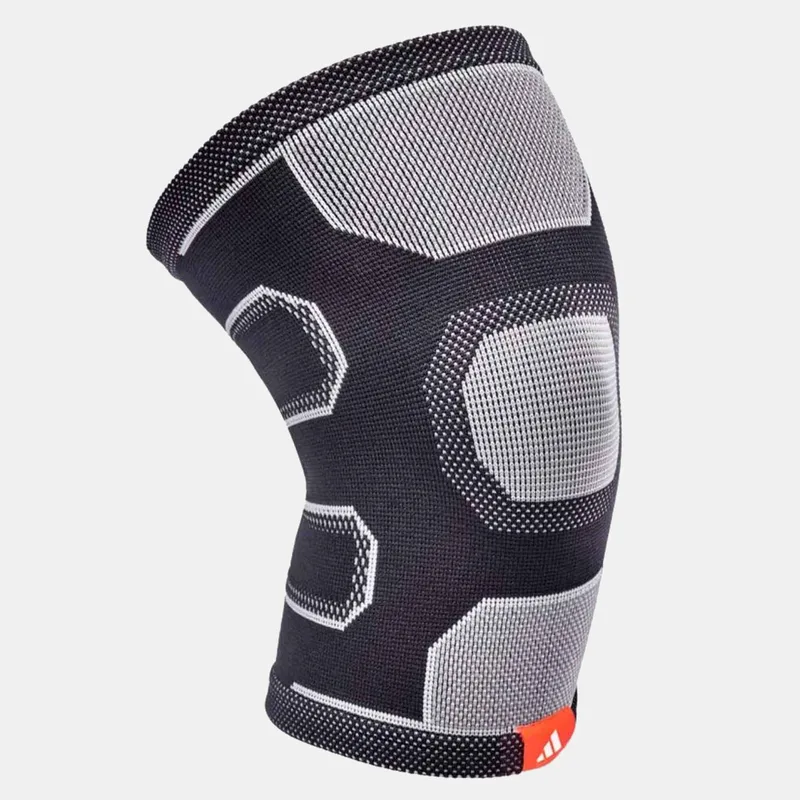 adidas Kneeupport (9000244446_1469)
