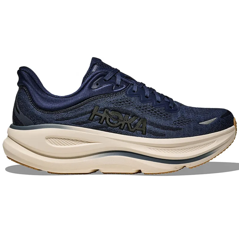 Hoka M Bondi 9 (1162011-MVR)