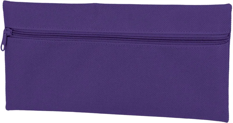 Τσαντάκι FLOWER Valento ESVAFLOMD Grape Violet