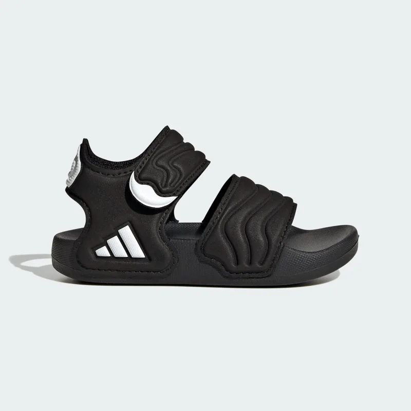 adidas sportswear K Adilette Sandal 3 Sandals Infants (9000289092_63393)