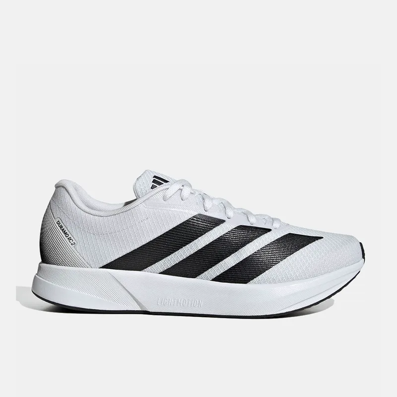adidas Duramo RC 2 Ανδρικά Παπούτσια για Τρέξιμο (9000235691_73674)