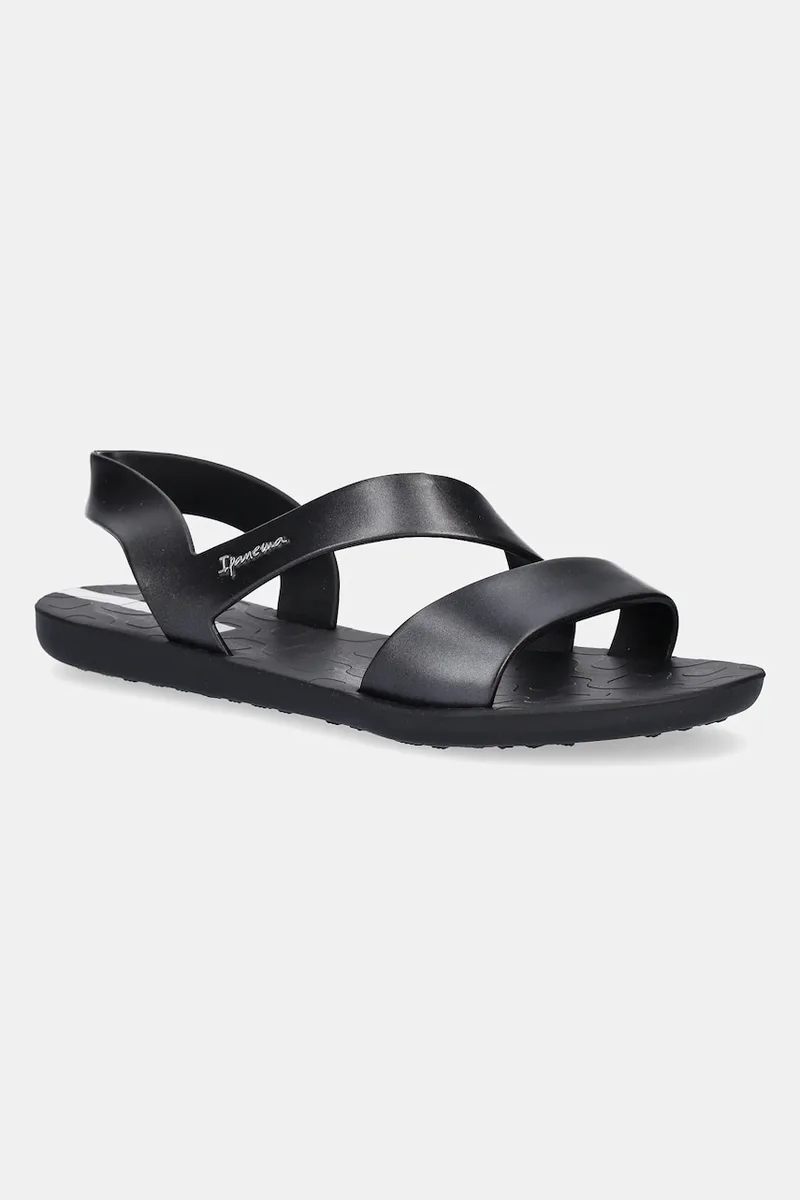 Σανδάλια Ipanema VIBE SANDAL