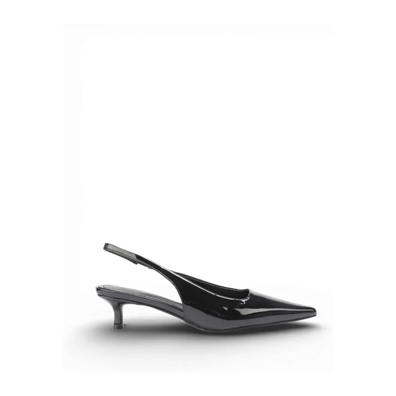 Γόβες La Modeuse 77610_P184033
