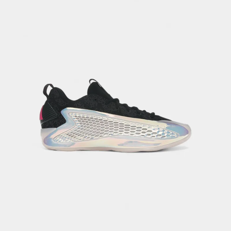 Παπούτσια του Μπάσκετ adidas AE 1 Low Year of the Snake