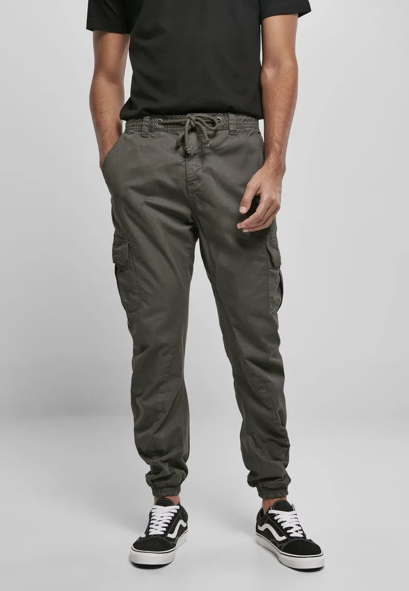 Παντελόνι Cargo Jogging TB1268 Urban Classics Magnet