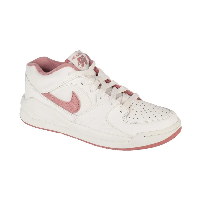 Sneakers Nike Baskets Stadium 90 blanc