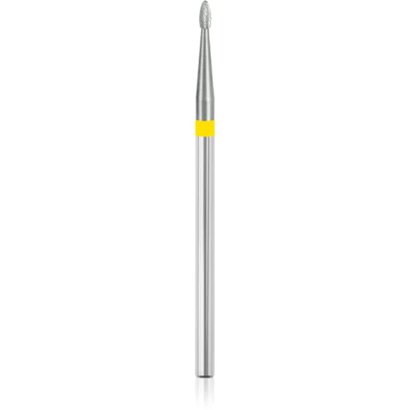 NEONAIL Drill Bit Carbide Soft εργαλείο για την περιποίηση του δέρματος γύρω από τα νύχια 1 τμχ