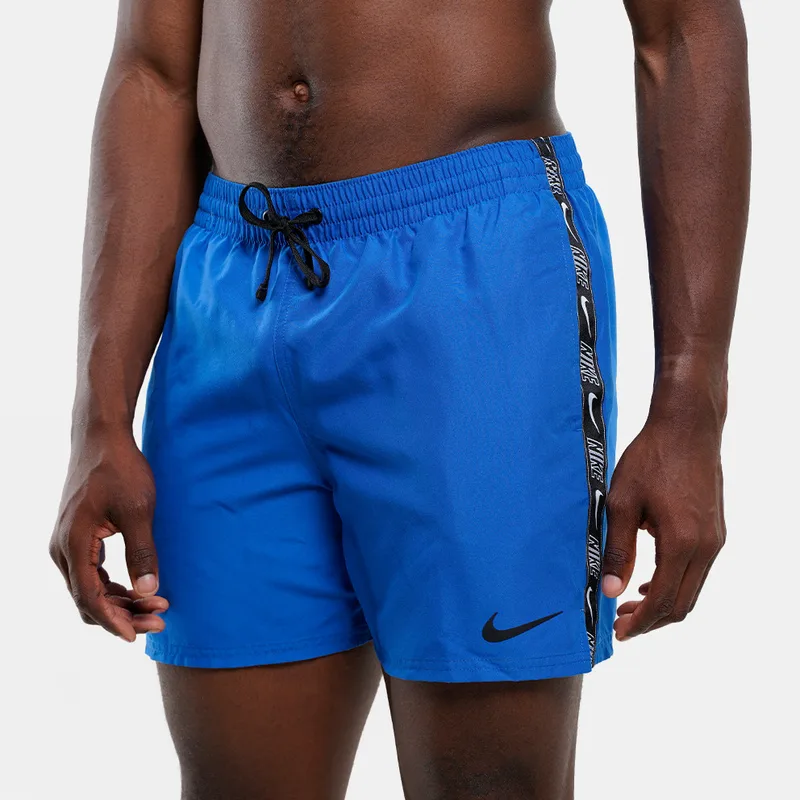 Nike 5" Volley Short Ανδρικό Σορτς Μαγιό (9000176658_8724)