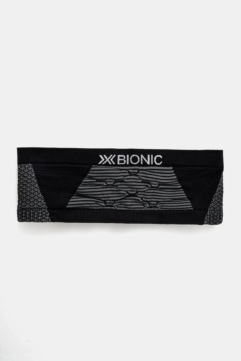 Κορδέλα X-Bionic