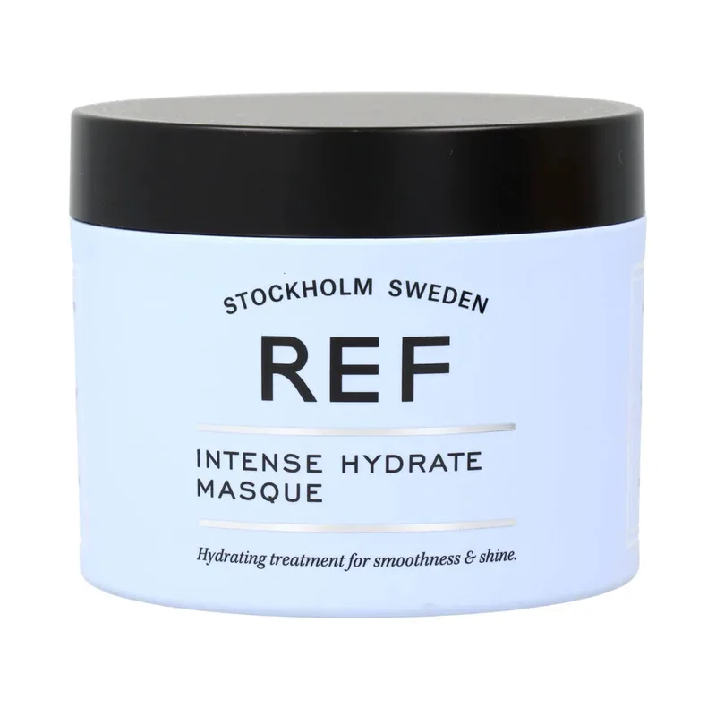 Ref Stockholm - Intense Hydrate Masque (250ml)