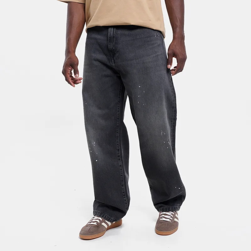 Carhartt WIP Landon Pant (9000276572_1469)