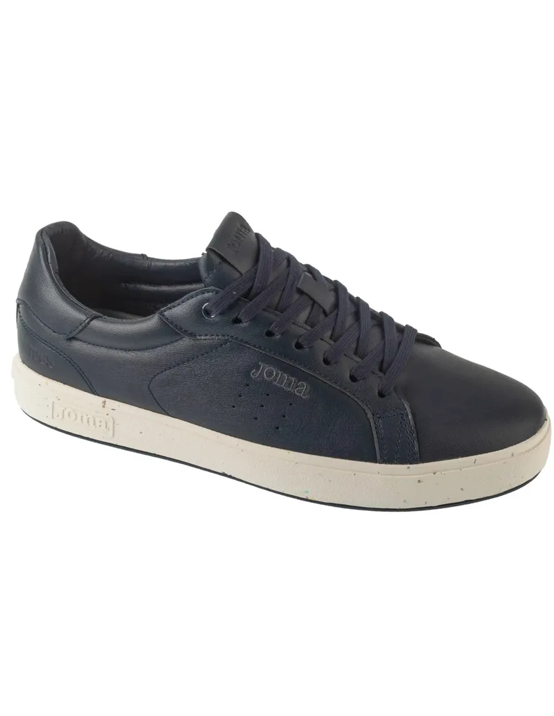 Joma CClassic Premium Men 2503 CCLAPS2503