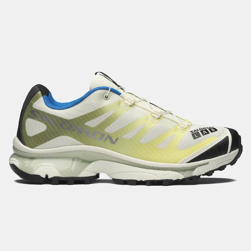 Salomon Sportstyle XT-4 OG Ανδρικά Παπούτσια (9000240876_7386)