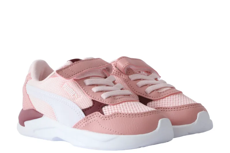 Sneaker Puma X-Ray Speed Lite AC Inf 385526-22 Unisex Παιδικό