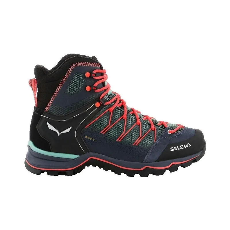 Πεζοπορίας Salewa Ws Mtn Lite