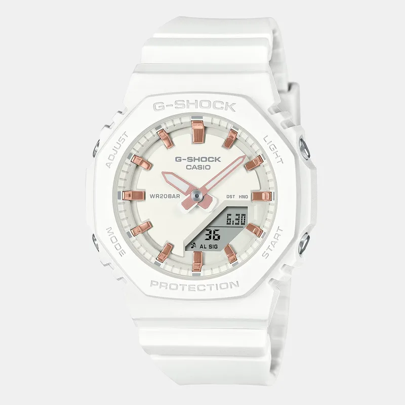 G-Shock Women Wristwatch (9000292492_1523)