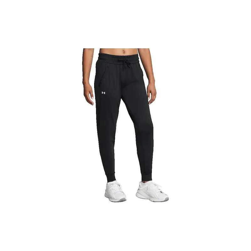 Παντελόνια Under Armour Pantalon Tech Ua