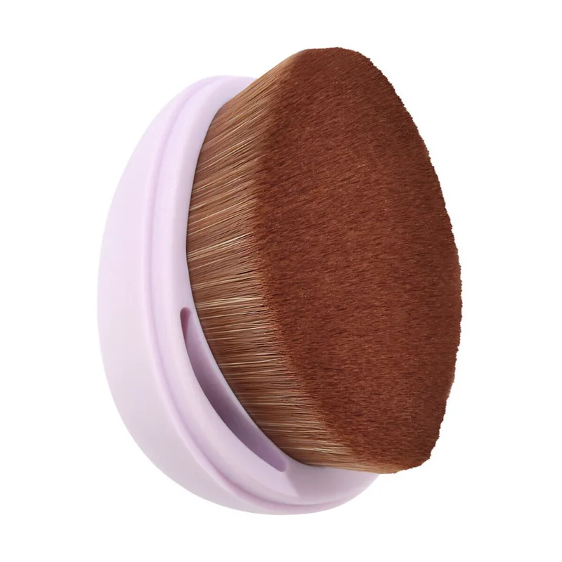 Αξεσουάρ προσώπου Essence Kabuki Buffer Brush