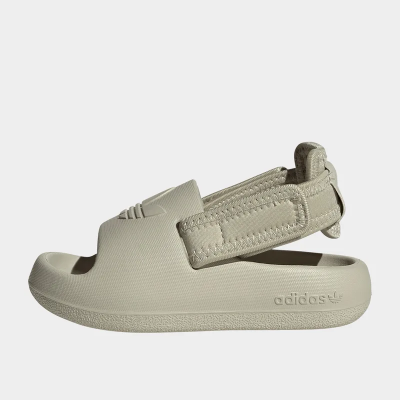 adidas Originals Adifom Adilette Παιδικά Slides (9000224768_85141)