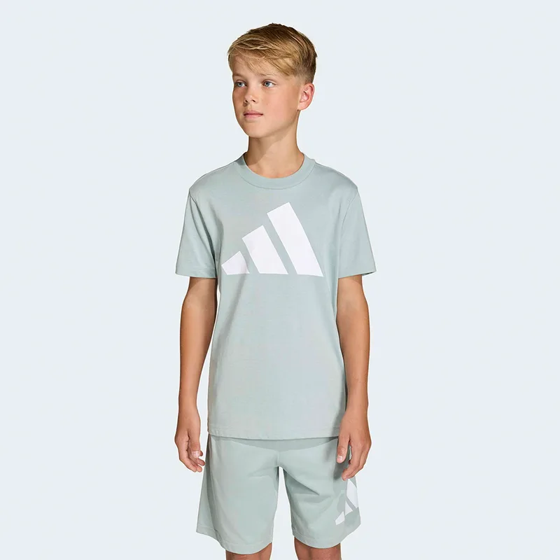 adidas Sportswear Essentials Παιδικό T-Shirt (9000261567_92063)